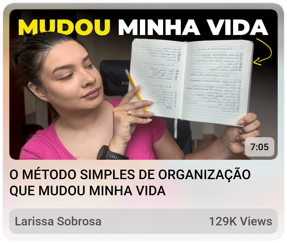 Exemplo de thumbnail 3